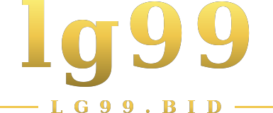 lg99 logo