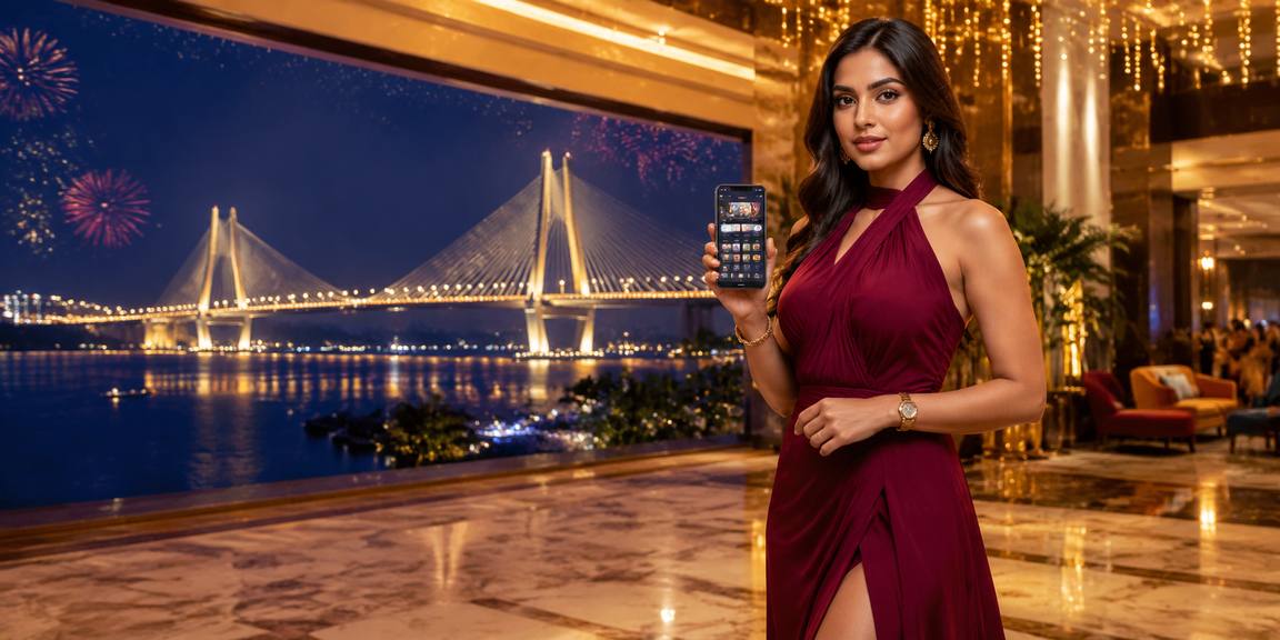 lg99 আমেরিকান রুলেট লাইভ