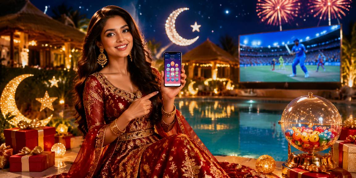 lg99 স্পোর্টসবুক