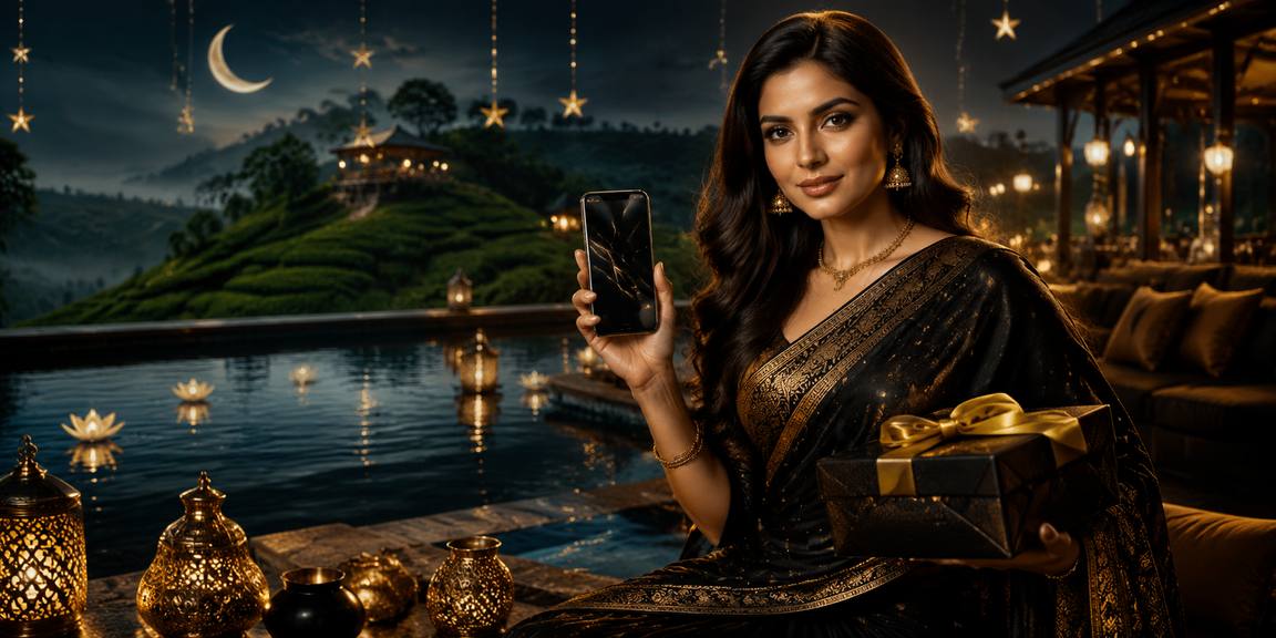 lg99 lg99 লাইভ ক্যাসিনো স্লট