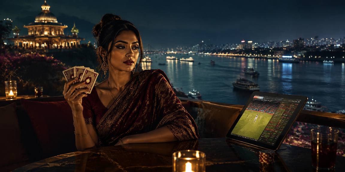 lg99 ৩ ধাপে অ্যাপ ইনস্টল করুন